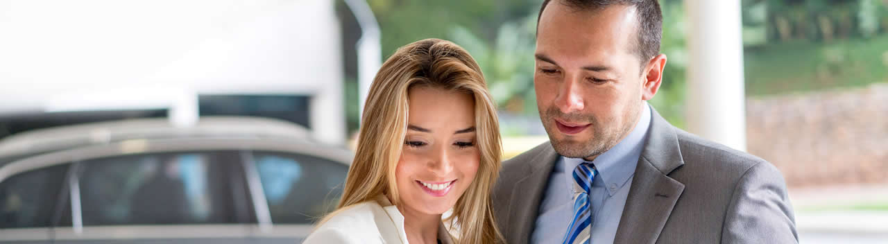 Acquisti a rate Agenzia Alpafin: Fiditalia