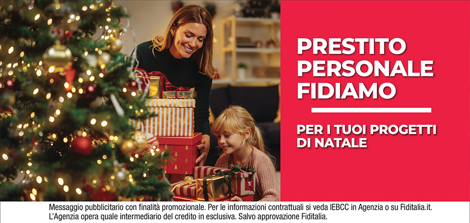 Agenzia Alpafin Fiditalia | Torino, Nichelino, TORINO | Prestito Personale Fidiamo - Ti aspettiamo per realizzare i tuoi progetti. Messaggio pubblicitario con finalità promozionale. Per le informazioni contrattuali si veda IEBCC in Agenzia o su Fiditalia.it. L’Agenzia opera quale intermediario del credito in esclusiva. Salvo approvazione Fiditalia.